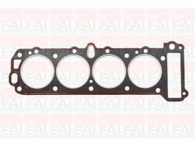 FAI AUTOPARTS hg521 -  Прокладка, головка цилиндра